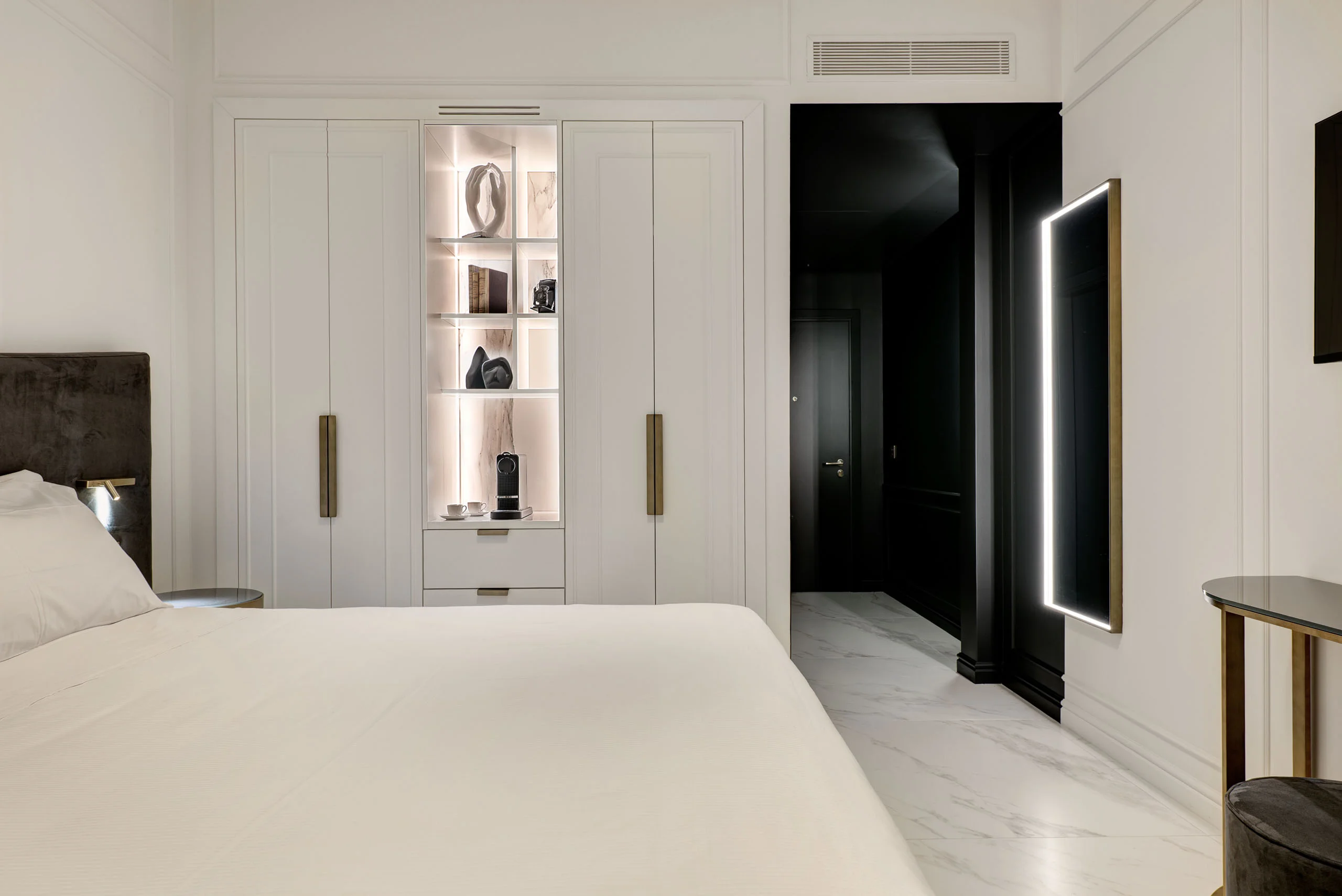 Other rooms